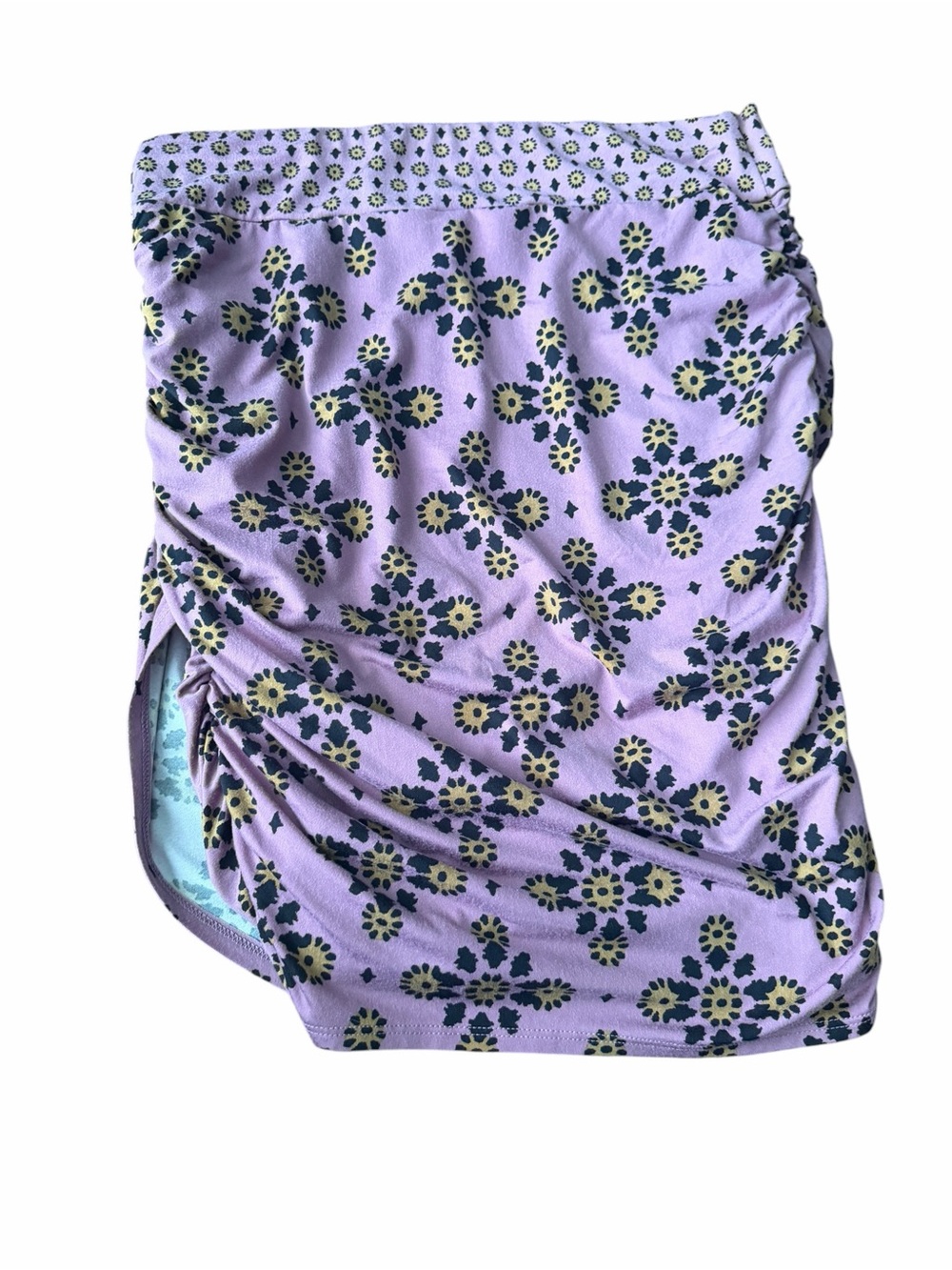 Free People Skirt size small - Picture 2 of 5
